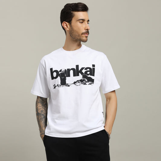 Bankai T-Shirt