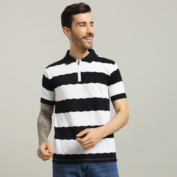 T- Shirts
