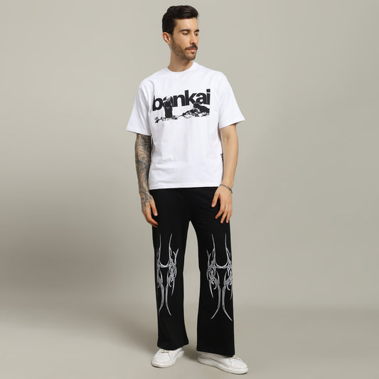 Bankai T-Shirt